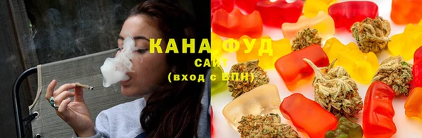 ГАЛЛЮЦИНОГЕННЫЕ ГРИБЫ Корсаков