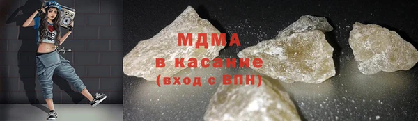 ГАЛЛЮЦИНОГЕННЫЕ ГРИБЫ Корсаков