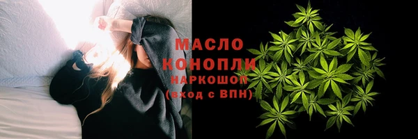 ГАЛЛЮЦИНОГЕННЫЕ ГРИБЫ Корсаков