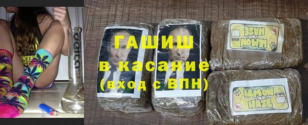ГАЛЛЮЦИНОГЕННЫЕ ГРИБЫ Корсаков