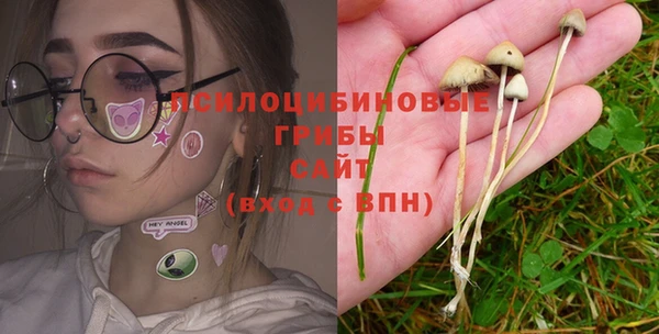 герыч Коряжма