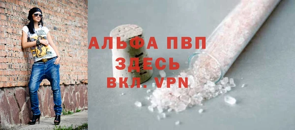 ГАЛЛЮЦИНОГЕННЫЕ ГРИБЫ Корсаков